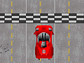 Jogo Need for Extreme