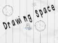 Jogo Drawing Space