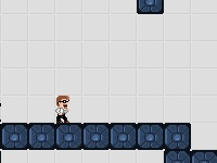 Jogo Time travel