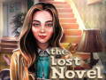 Jogo The Lost Novel