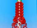 Jogo OnPipe