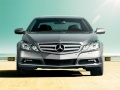 Jogo E Coupe Cars Puzzle