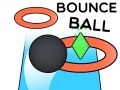 Jogo Bounce Ball