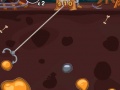 Jogo FG Gold Mine