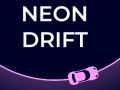 Jogo Neon Drift