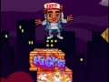 Jogo Kid's Jump