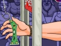 Jogo Handless Millionaire 3