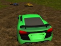 Jogo Offroad Car Race