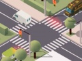 Jogo Traffic Stop