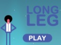 Jogo Long Legs