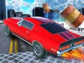 Jogo City Car Stunt