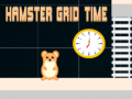 Jogo Hamster Grid Time