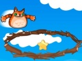 Jogo Ultimate Angry Cat