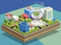Jogo Tornado.io