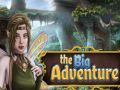 Jogo The Big Adventure