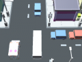 Jogo Traffic Turn