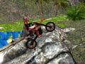 Jogo Xtreme Trials Bike 2019