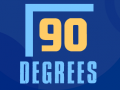 Jogo 90 Degrees  