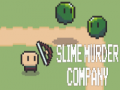 Jogo Slime Murder Company