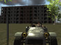 Jogo Free Rally: STALKER Mode
