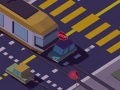 Jogo Vehicle Traffic Simulator