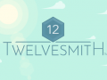 Jogo 12 TwelveSmith