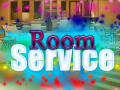 Jogo Room Service