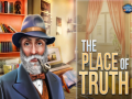 Jogo Place of Truth