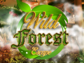 Jogo Wild Forest Escape