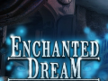 Jogo Enchanted Dream