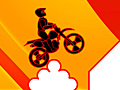 Jogo Max Dirt Bike 