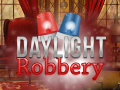 Jogo Daylight Robbery