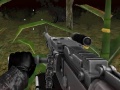Jogo Gungame Gun