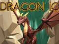 Jogo Dragon.io