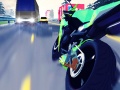 Jogo Traffic Rider