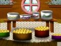 Jogo Bunny House Escape