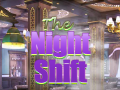Jogo The Night Shift