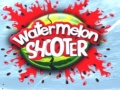 Jogo Watermelon Shooter