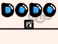 Jogo Dodo