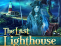 Jogo The Last Lighthouse