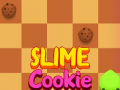 Jogo Slime Cookie