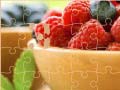 Jogo FG Jigsaw Puzzle