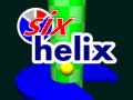 Jogo Six Helix