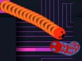 Jogo Snake.io