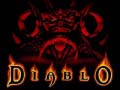 Jogo Diablo