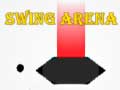 Jogo Swing Arena