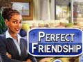 Jogo Perfect Friendship