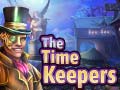 Jogo The Time Keepers