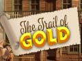 Jogo The Trail of Gold