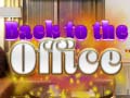 Jogo Back to the Office